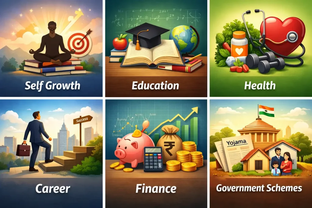GROWTH IMAGE